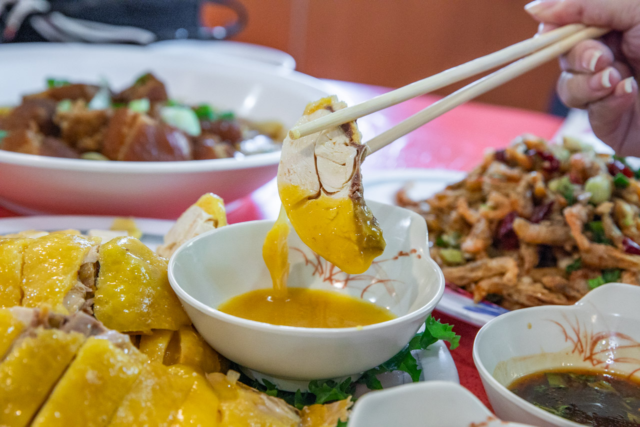 頭份客家菜,頭份美食,永昇客家小館 頭份客家菜,頭份美食,永昇客家小館