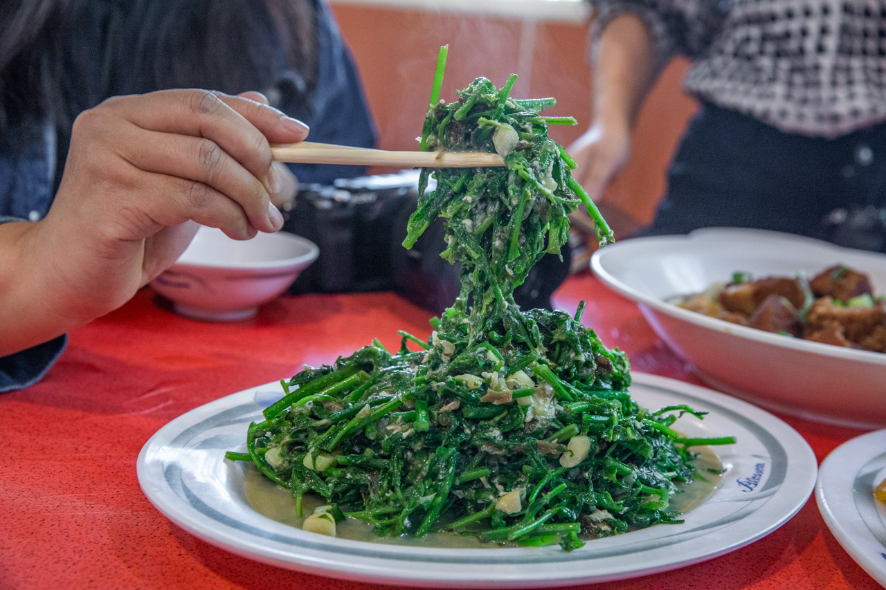 頭份客家菜,頭份美食,永昇客家小館 頭份客家菜,頭份美食,永昇客家小館