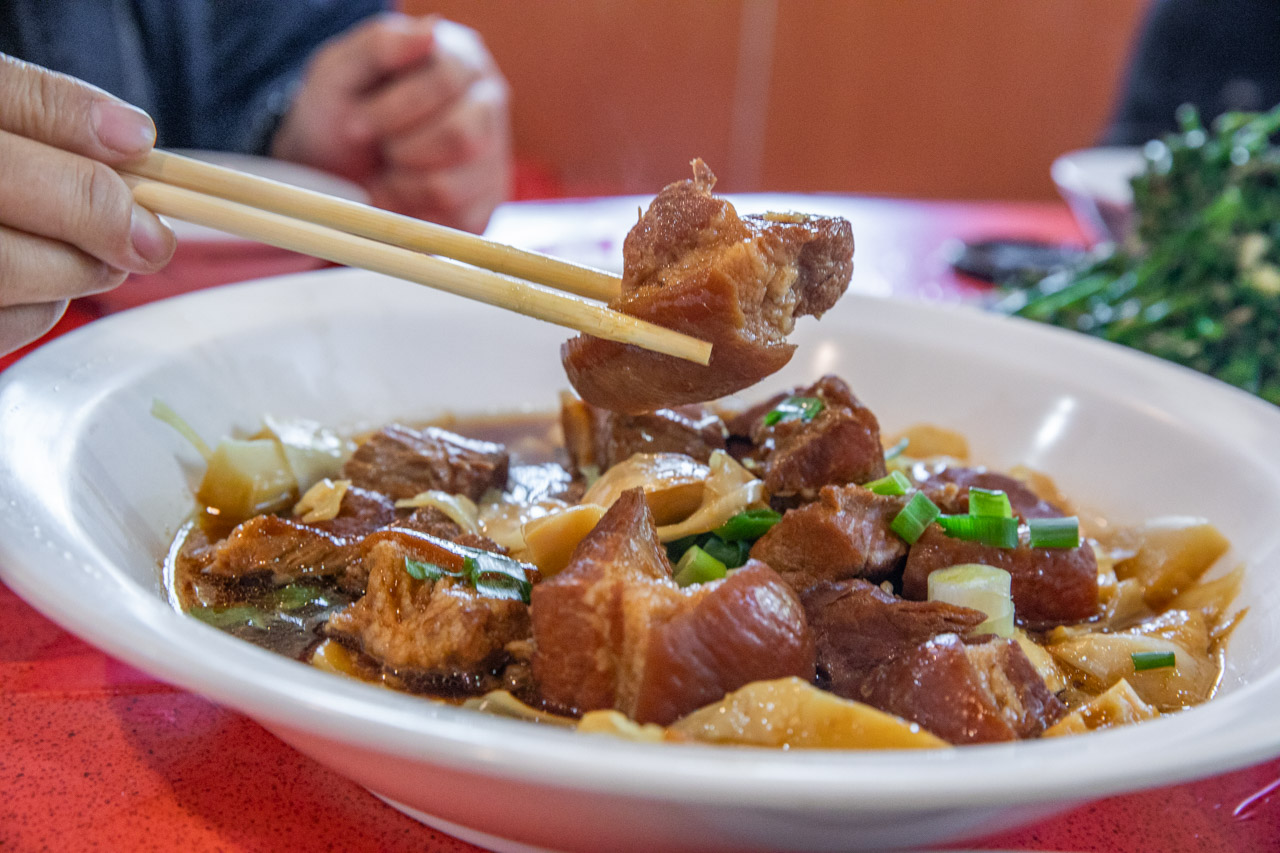 頭份客家菜,頭份美食,永昇客家小館 頭份客家菜,頭份美食,永昇客家小館