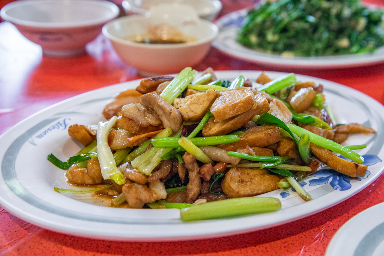 頭份客家菜,頭份美食,永昇客家小館 頭份客家菜,頭份美食,永昇客家小館