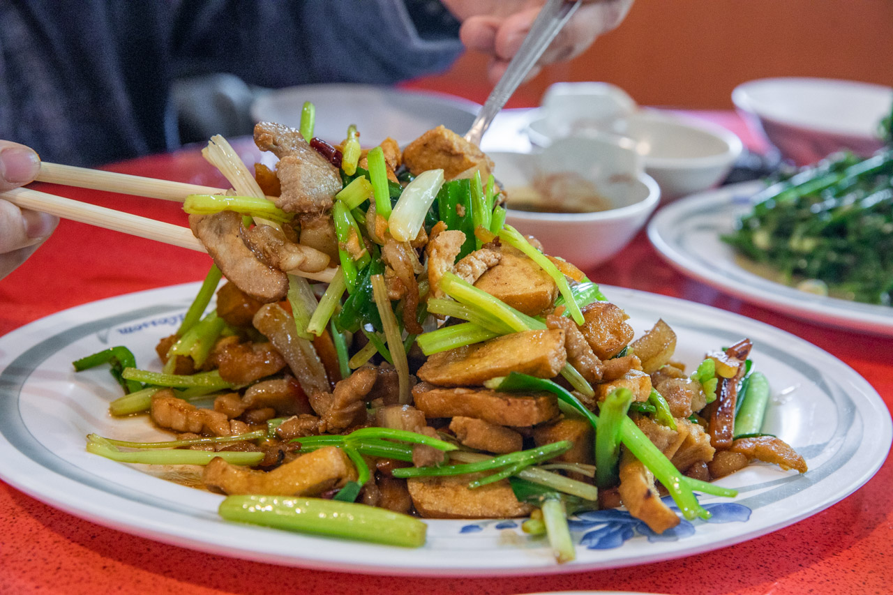 頭份客家菜,頭份美食,永昇客家小館 頭份客家菜,頭份美食,永昇客家小館