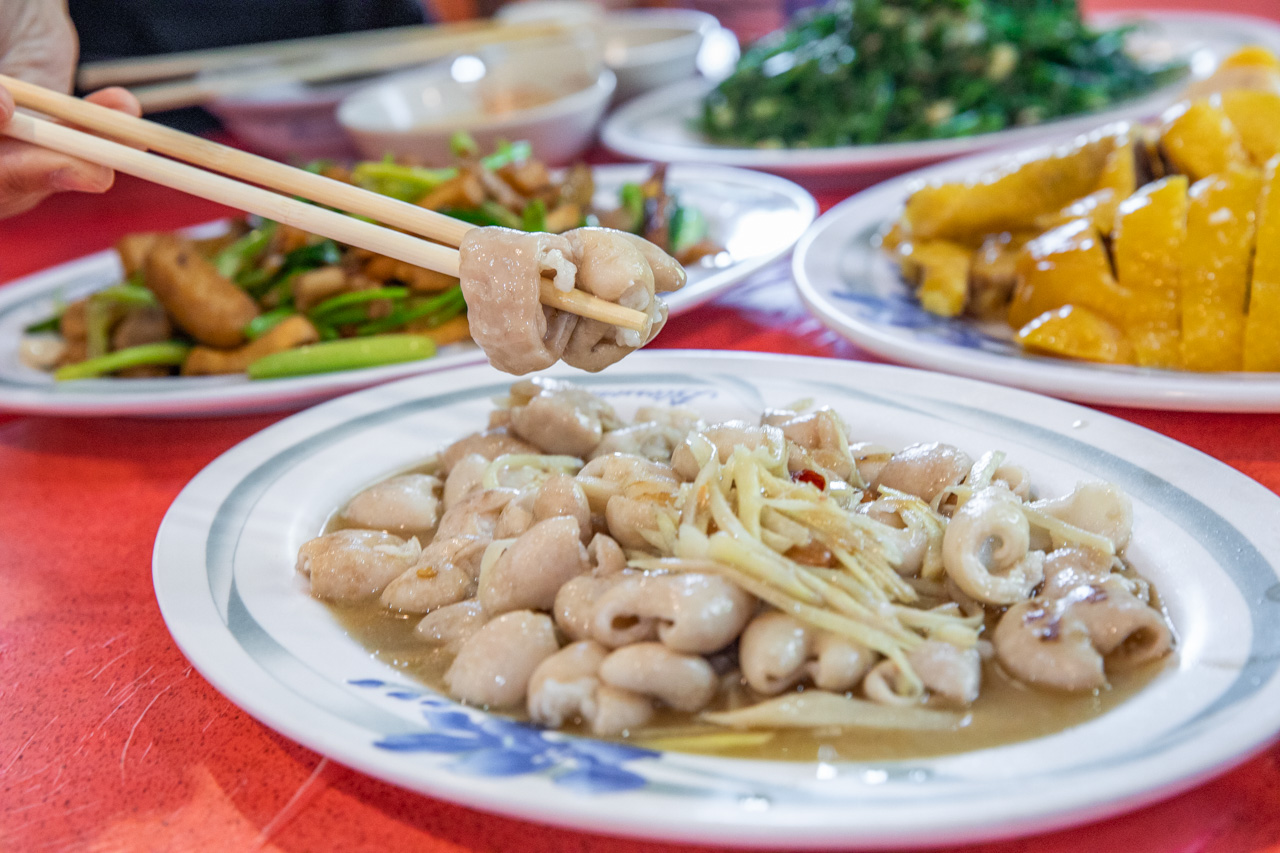 頭份客家菜,頭份美食,永昇客家小館 頭份客家菜,頭份美食,永昇客家小館