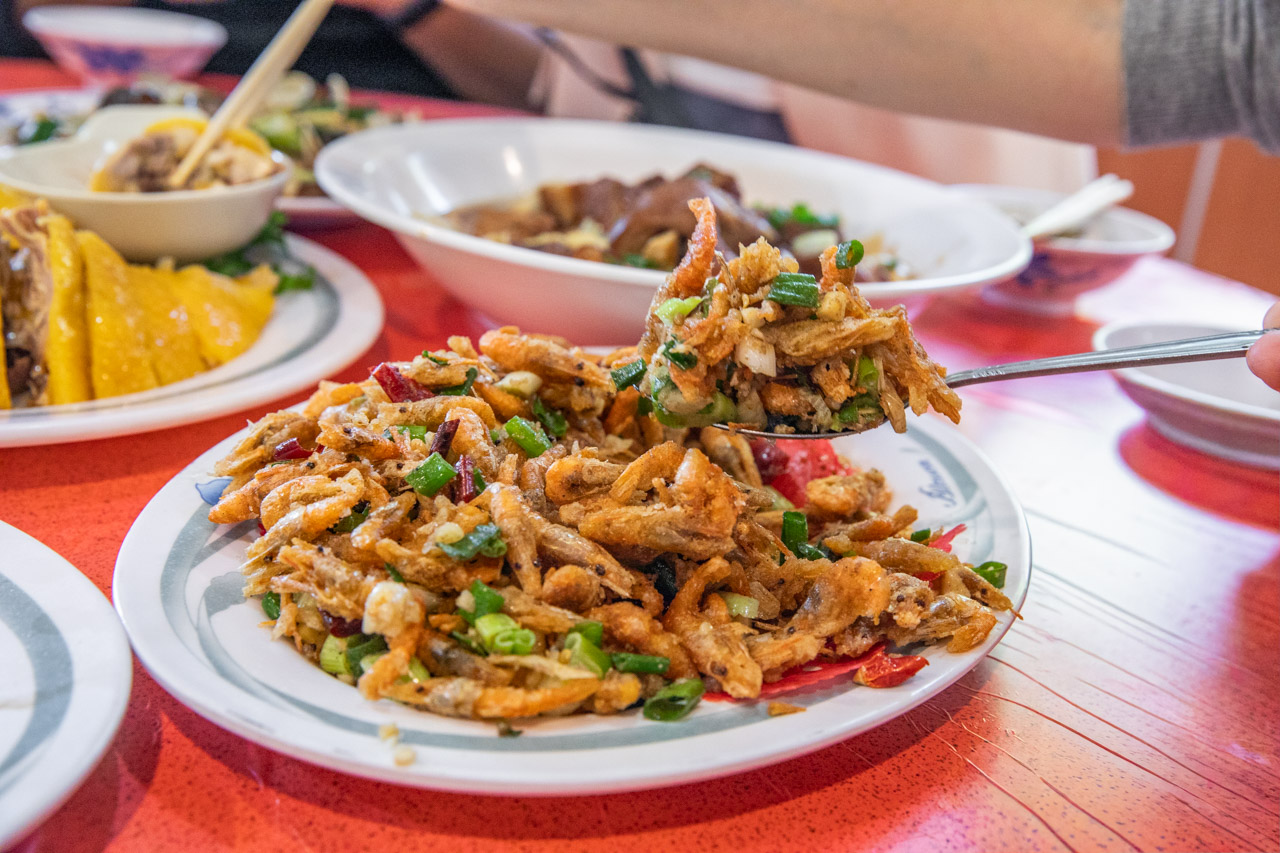 頭份客家菜,頭份美食,永昇客家小館 頭份客家菜,頭份美食,永昇客家小館