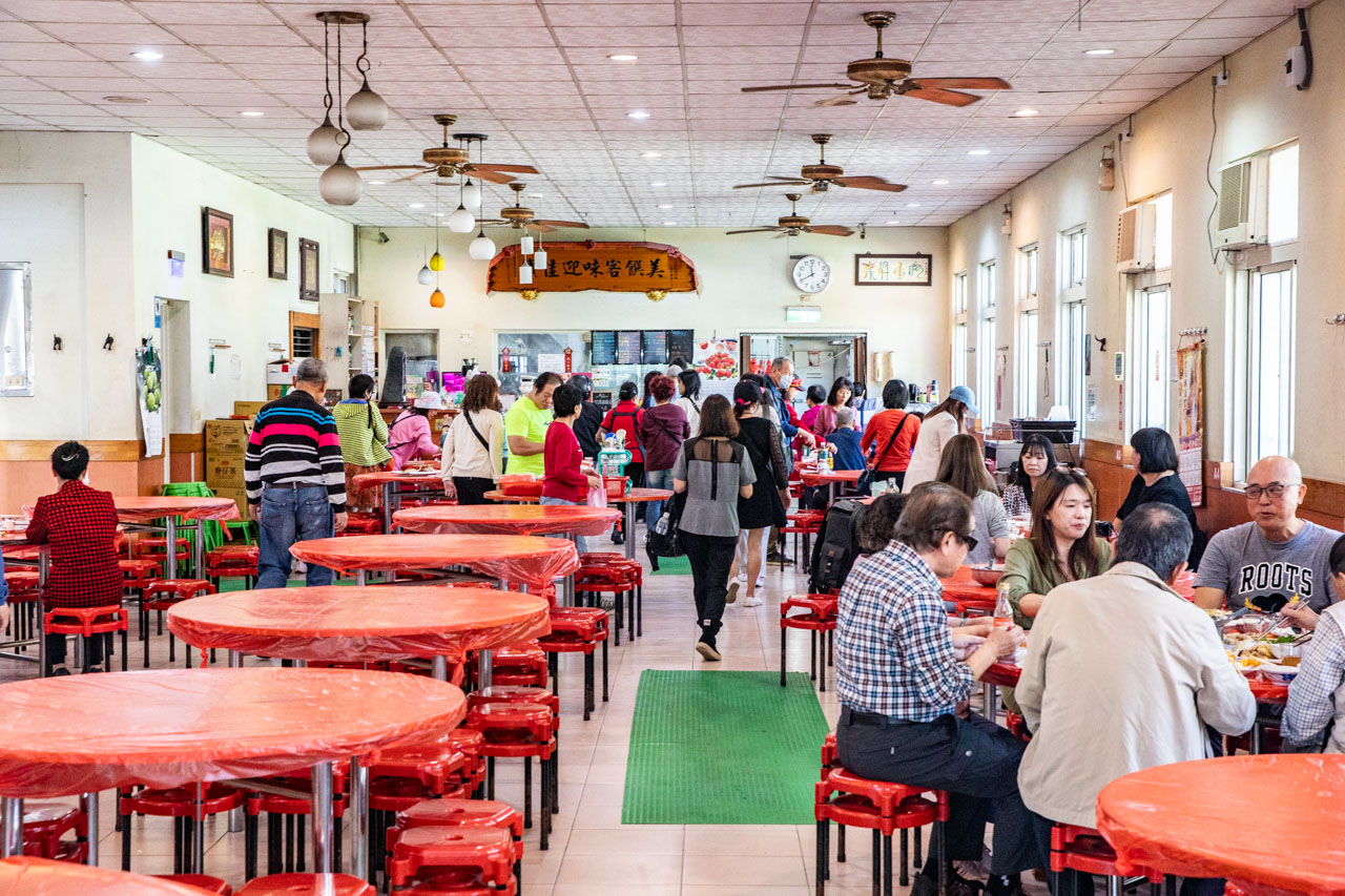 頭份客家菜,頭份美食,永昇客家小館 頭份客家菜,頭份美食,永昇客家小館