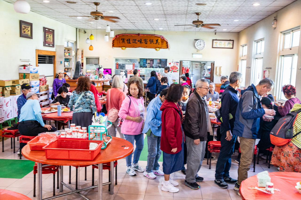 頭份客家菜,頭份美食,永昇客家小館 頭份客家菜,頭份美食,永昇客家小館