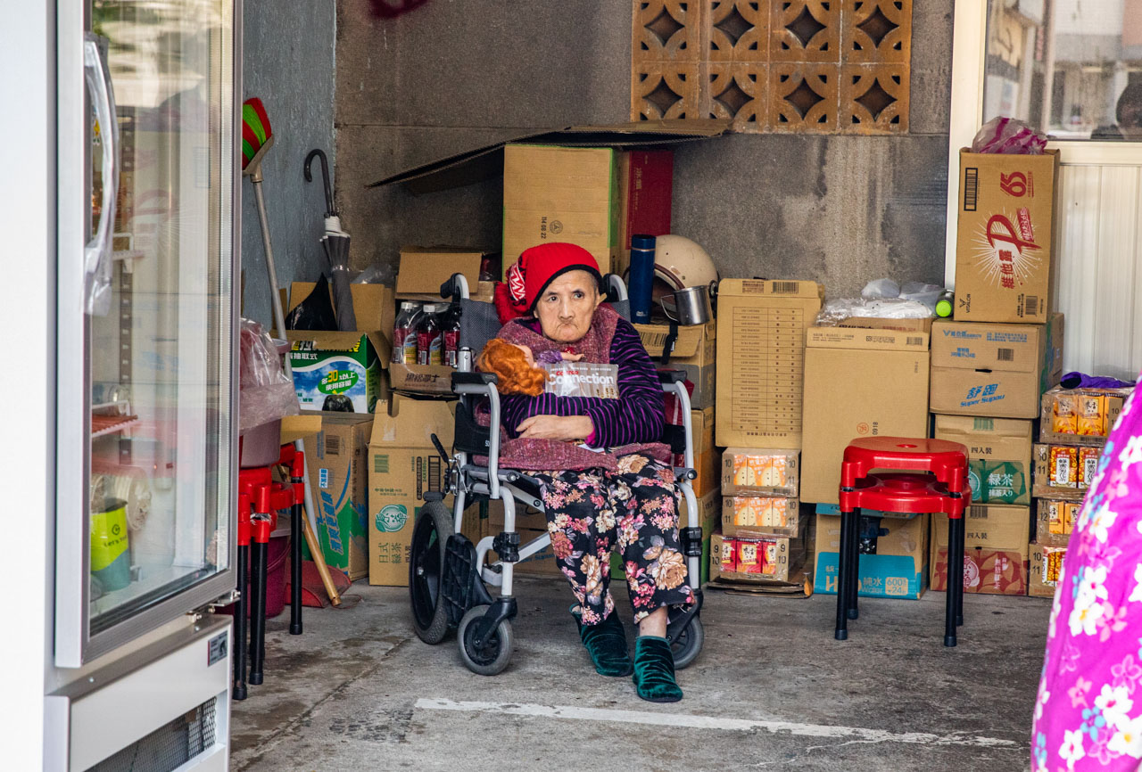 頭份排肉便當,頭份美食,圓光排肉餐盒 頭份排肉便當,頭份美食,圓光排肉餐盒