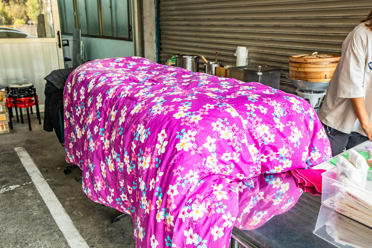 頭份排肉便當,頭份美食,圓光排肉餐盒 頭份排肉便當,頭份美食,圓光排肉餐盒