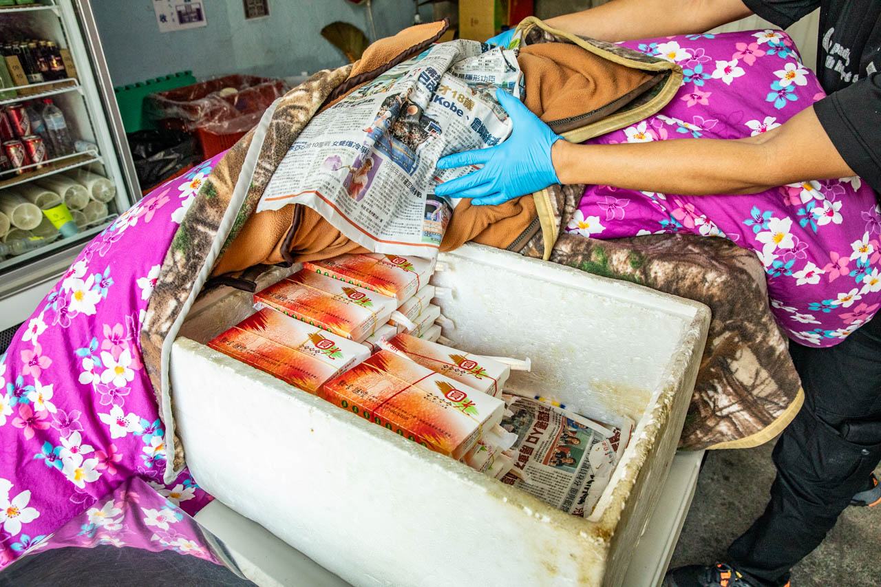 頭份排肉便當,頭份美食,圓光排肉餐盒 頭份排肉便當,頭份美食,圓光排肉餐盒