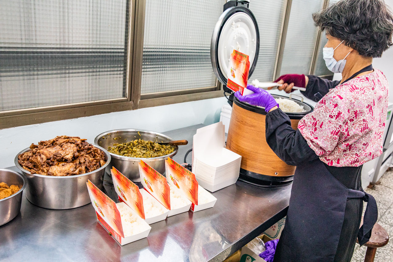頭份排肉便當,頭份美食,圓光排肉餐盒 頭份排肉便當,頭份美食,圓光排肉餐盒
