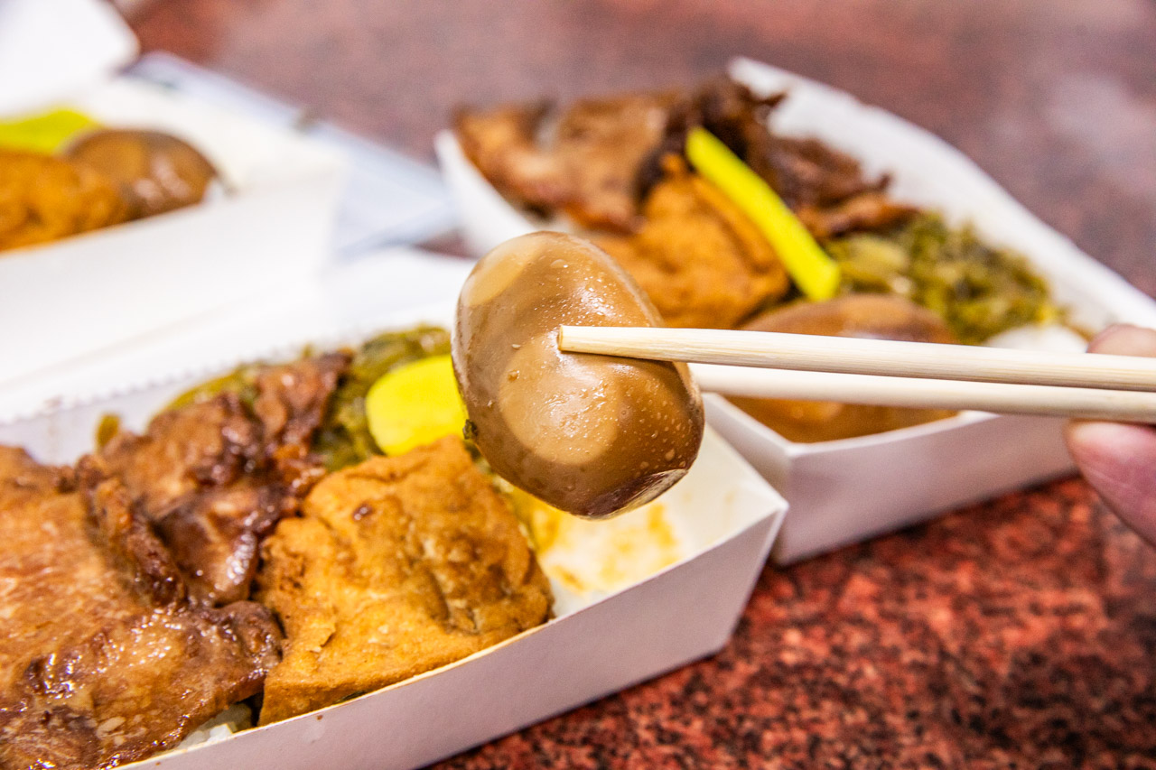 頭份排肉便當,頭份美食,圓光排肉餐盒 頭份排肉便當,頭份美食,圓光排肉餐盒