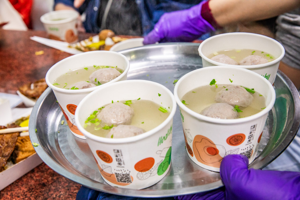 頭份排肉便當,頭份美食,圓光排肉餐盒 頭份排肉便當,頭份美食,圓光排肉餐盒