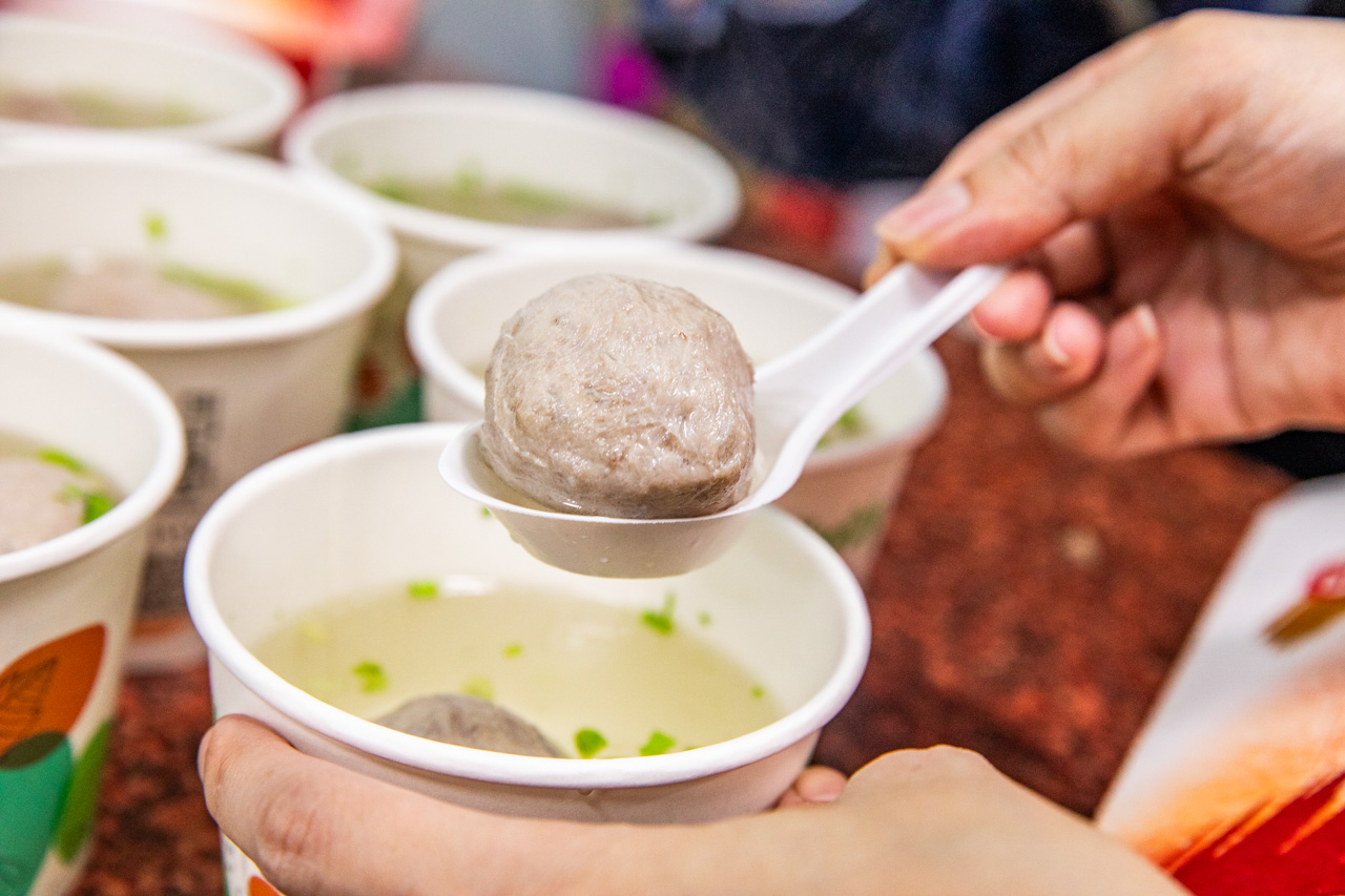 頭份排肉便當,頭份美食,圓光排肉餐盒 頭份排肉便當,頭份美食,圓光排肉餐盒