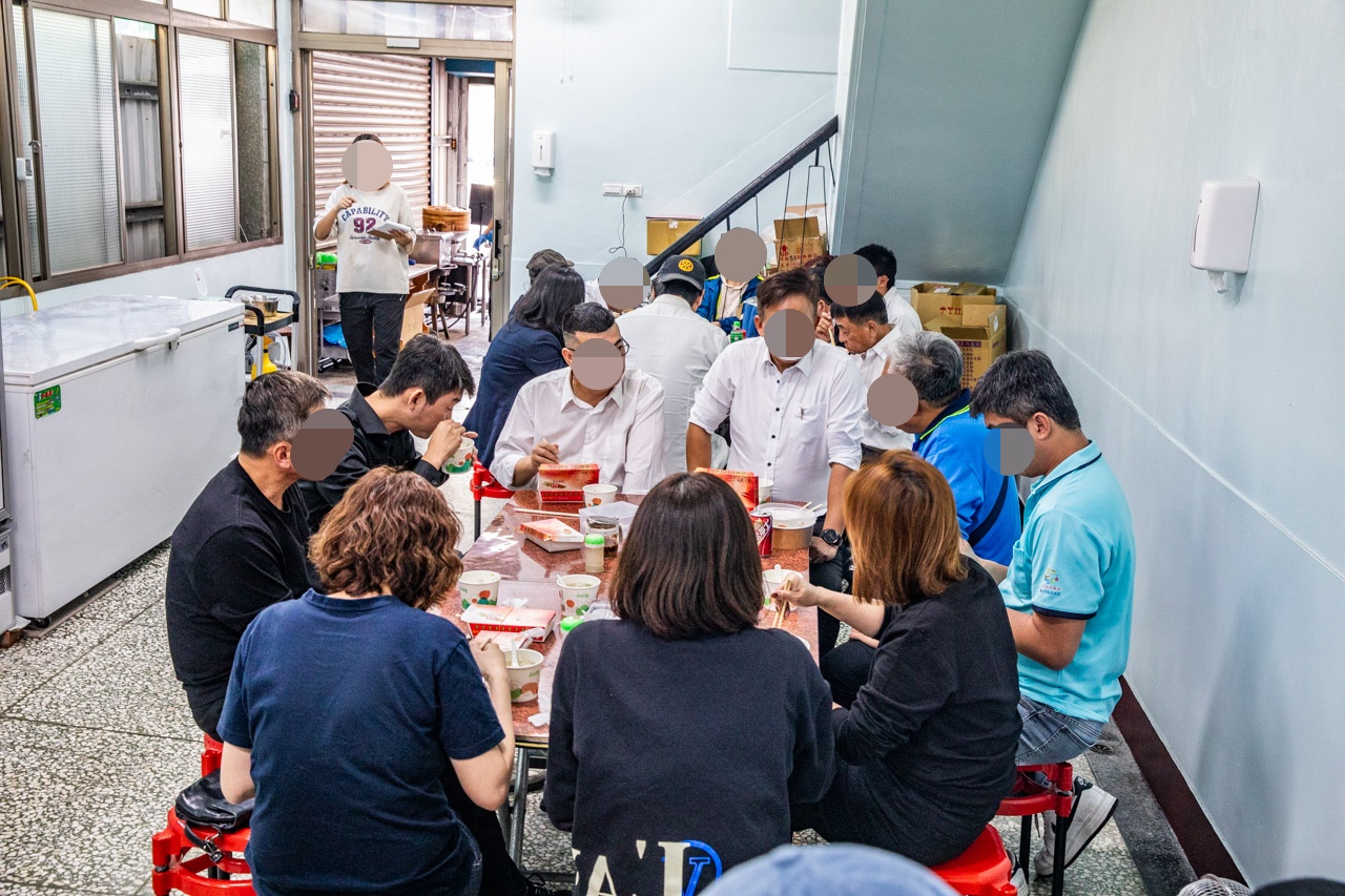 頭份排肉便當,頭份美食,圓光排肉餐盒 頭份排肉便當,頭份美食,圓光排肉餐盒