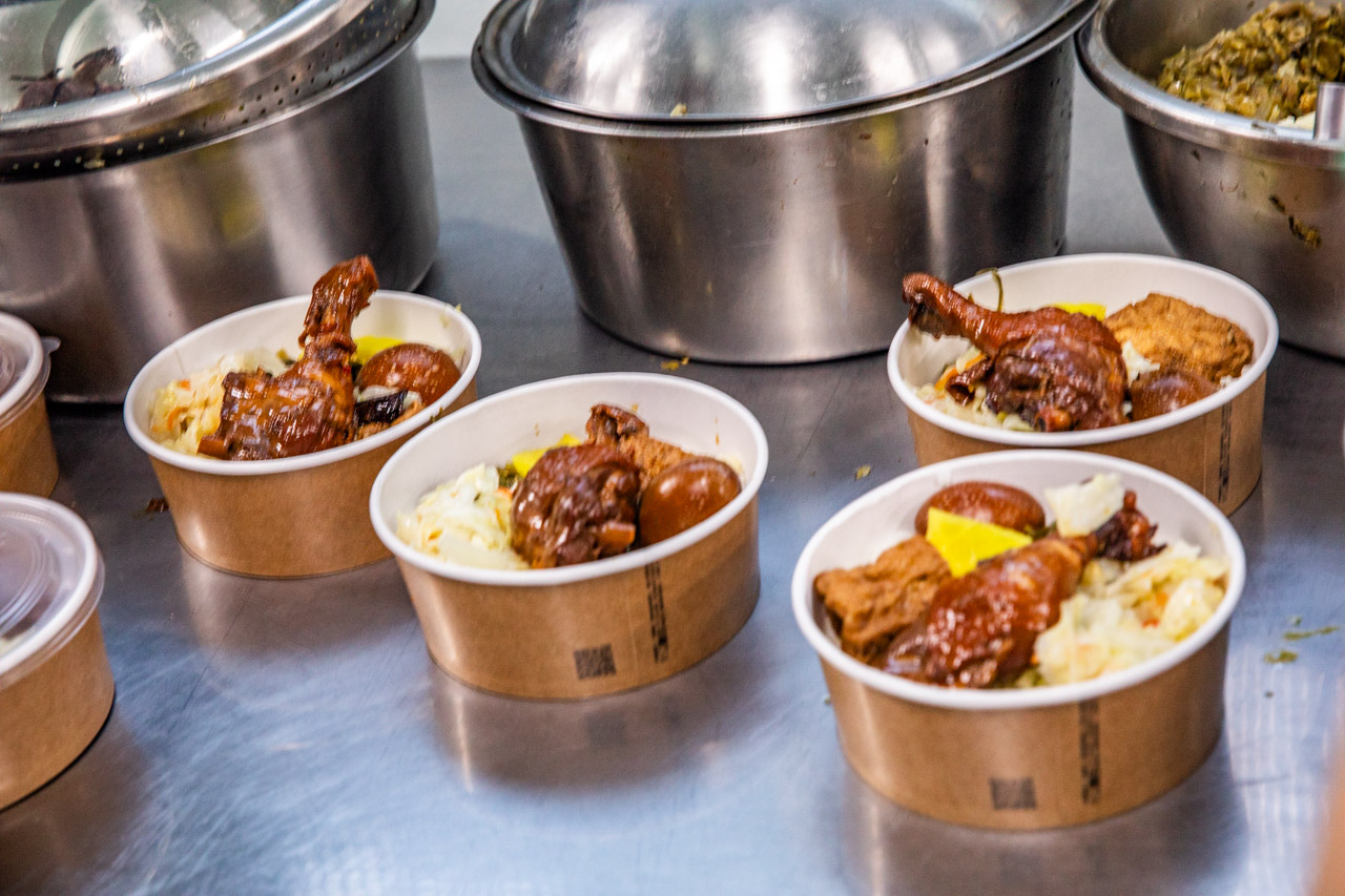 頭份排肉便當,頭份美食,圓光排肉餐盒 頭份排肉便當,頭份美食,圓光排肉餐盒