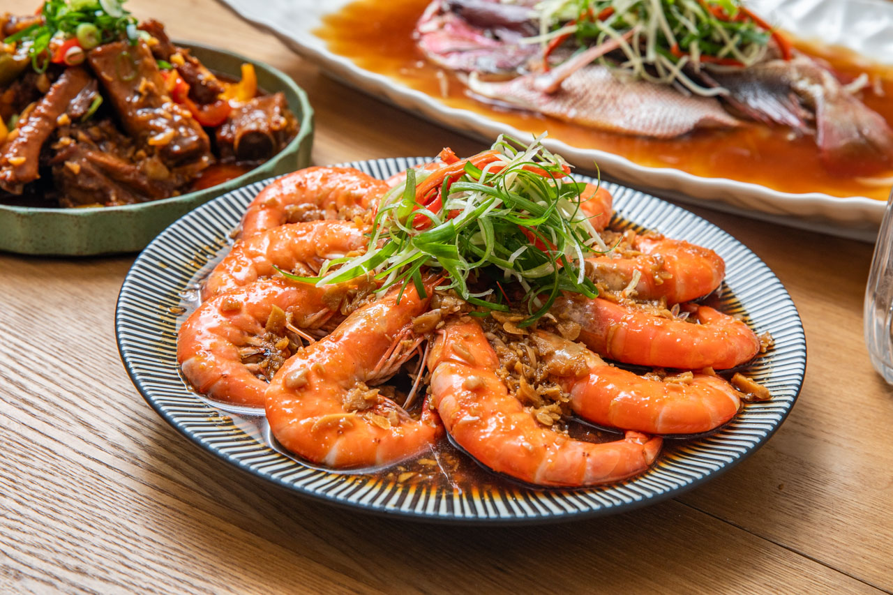 壽豐小吃年菜,壽豐小吃,壽豐小吃好駿來聚・圍爐大菜 壽豐小吃年菜,壽豐小吃,壽豐小吃好駿來聚・圍爐大菜