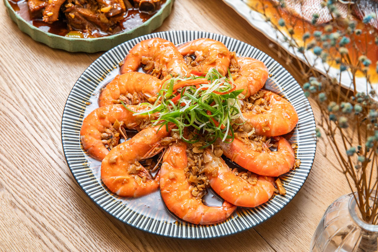 壽豐小吃年菜,壽豐小吃,壽豐小吃好駿來聚・圍爐大菜 壽豐小吃年菜,壽豐小吃,壽豐小吃好駿來聚・圍爐大菜