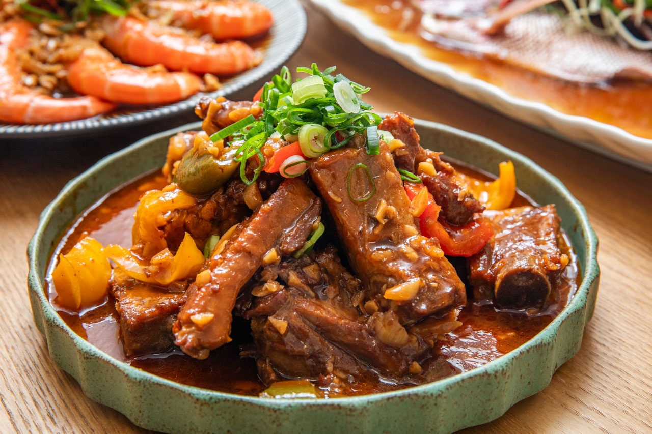 壽豐小吃年菜,壽豐小吃,壽豐小吃好駿來聚・圍爐大菜 壽豐小吃年菜,壽豐小吃,壽豐小吃好駿來聚・圍爐大菜