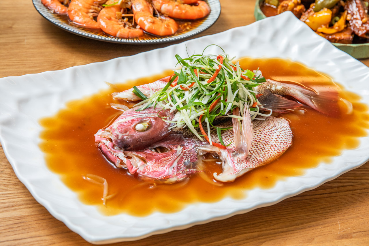 壽豐小吃年菜,壽豐小吃,壽豐小吃好駿來聚・圍爐大菜 壽豐小吃年菜,壽豐小吃,壽豐小吃好駿來聚・圍爐大菜