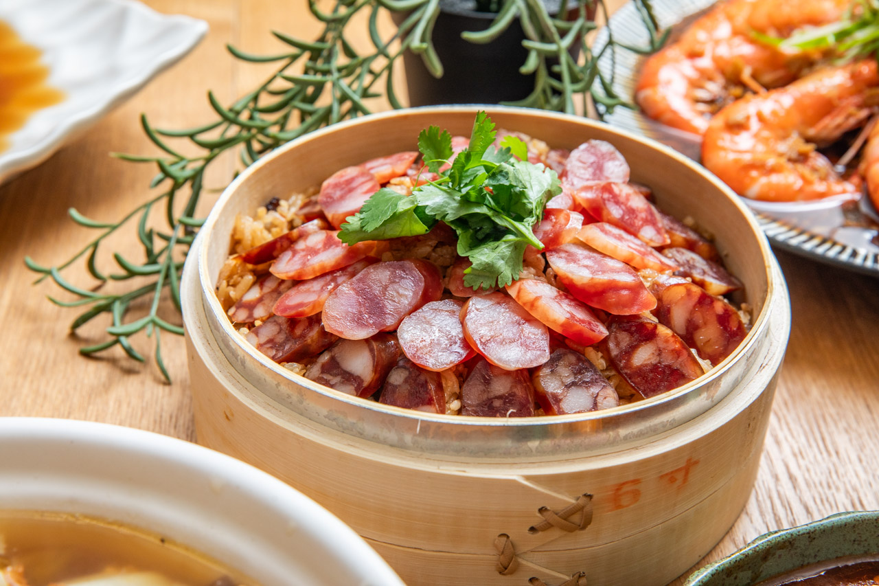 壽豐小吃年菜,壽豐小吃,壽豐小吃好駿來聚・圍爐大菜