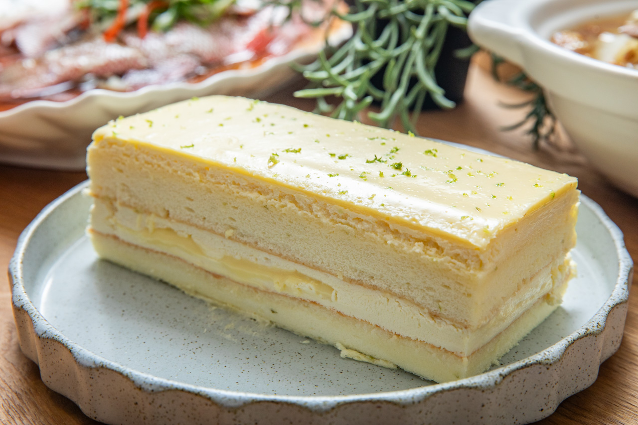 壽豐小吃年菜,壽豐小吃,壽豐小吃好駿來聚・圍爐大菜