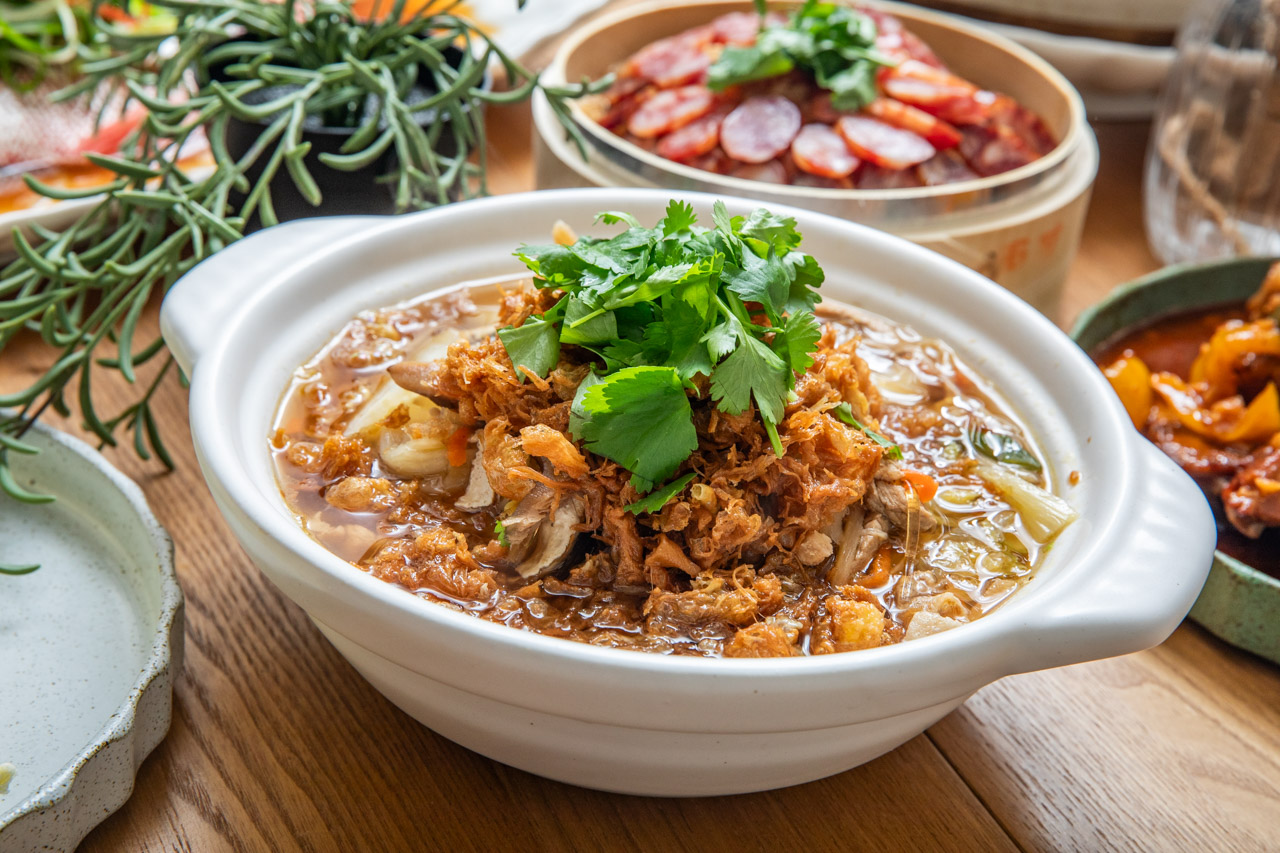 壽豐小吃年菜,壽豐小吃,壽豐小吃好駿來聚・圍爐大菜 壽豐小吃年菜,壽豐小吃,壽豐小吃好駿來聚・圍爐大菜