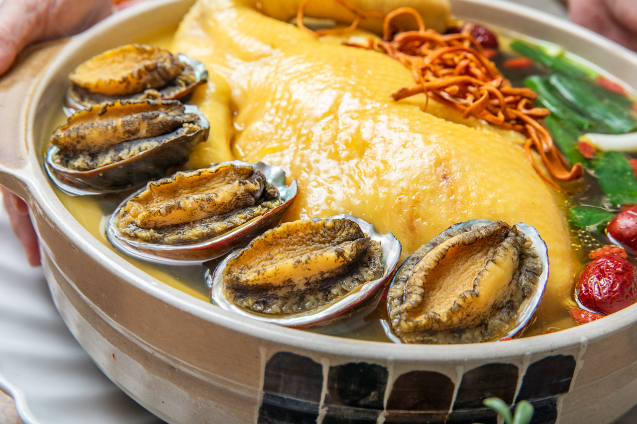 壽豐小吃年菜,壽豐小吃,壽豐小吃好駿來聚・圍爐大菜 壽豐小吃年菜,壽豐小吃,壽豐小吃好駿來聚・圍爐大菜