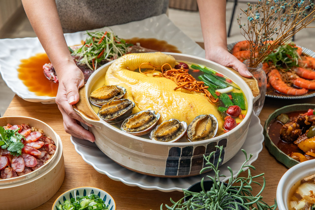 壽豐小吃年菜,壽豐小吃,壽豐小吃好駿來聚・圍爐大菜 壽豐小吃年菜,壽豐小吃,壽豐小吃好駿來聚・圍爐大菜