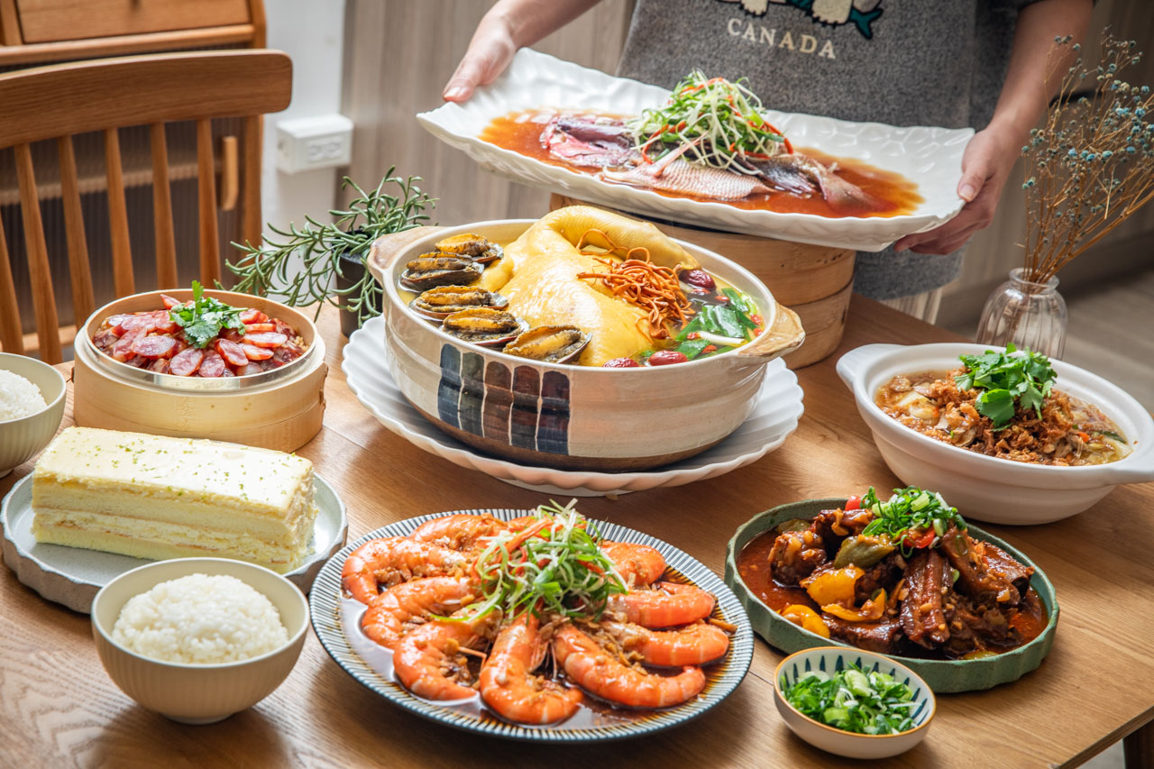 壽豐小吃年菜,壽豐小吃,壽豐小吃好駿來聚・圍爐大菜 壽豐小吃年菜,壽豐小吃,壽豐小吃好駿來聚・圍爐大菜