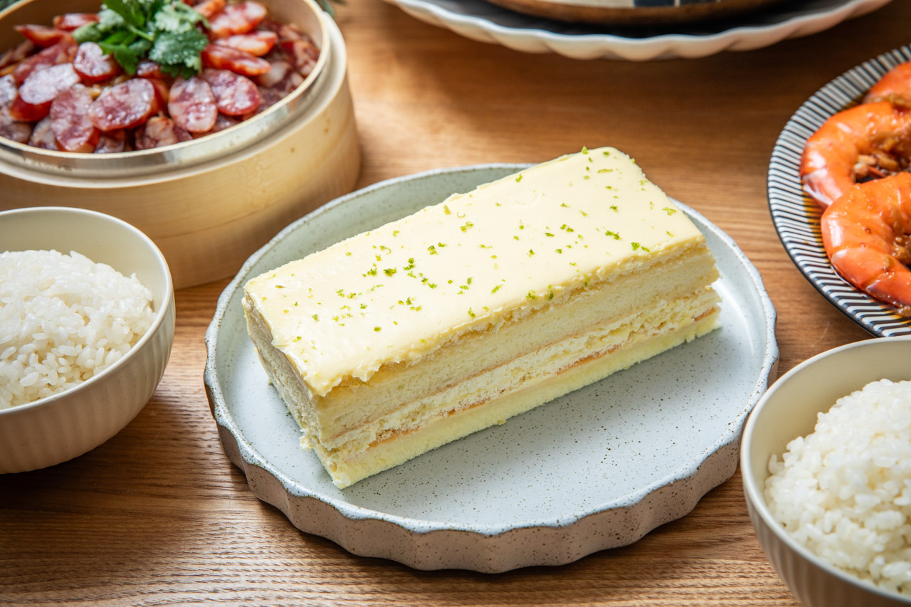 壽豐小吃年菜,壽豐小吃,壽豐小吃好駿來聚・圍爐大菜 壽豐小吃年菜,壽豐小吃,壽豐小吃好駿來聚・圍爐大菜