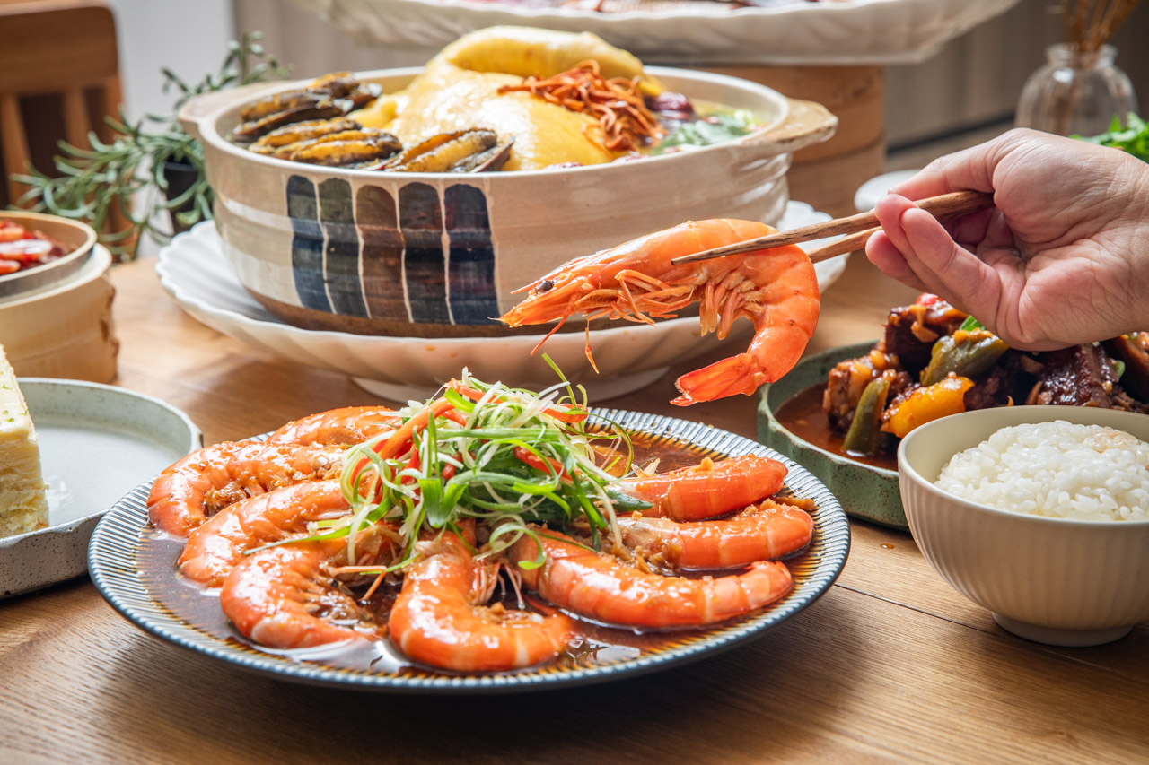 壽豐小吃年菜,壽豐小吃,壽豐小吃好駿來聚・圍爐大菜 壽豐小吃年菜,壽豐小吃,壽豐小吃好駿來聚・圍爐大菜