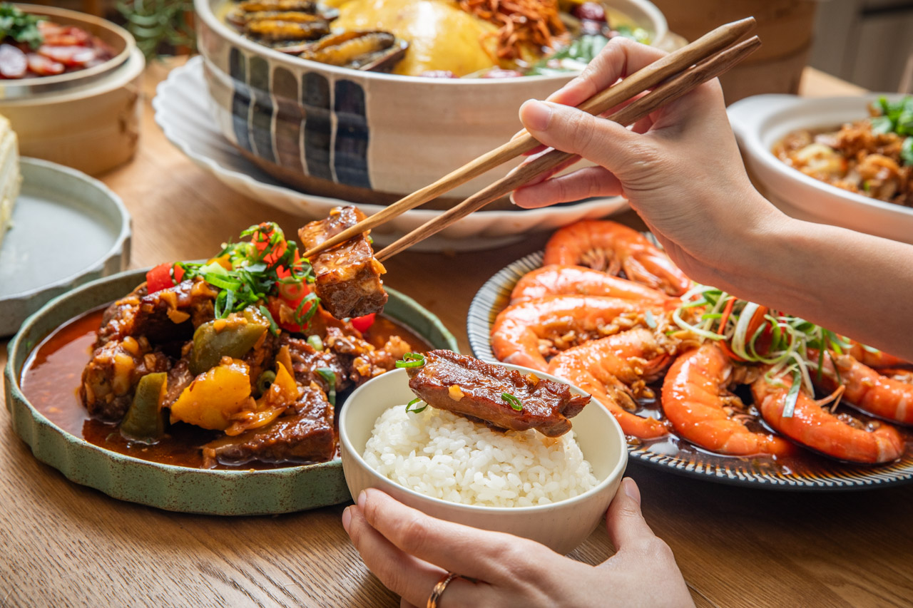 壽豐小吃年菜,壽豐小吃,壽豐小吃好駿來聚・圍爐大菜 壽豐小吃年菜,壽豐小吃,壽豐小吃好駿來聚・圍爐大菜