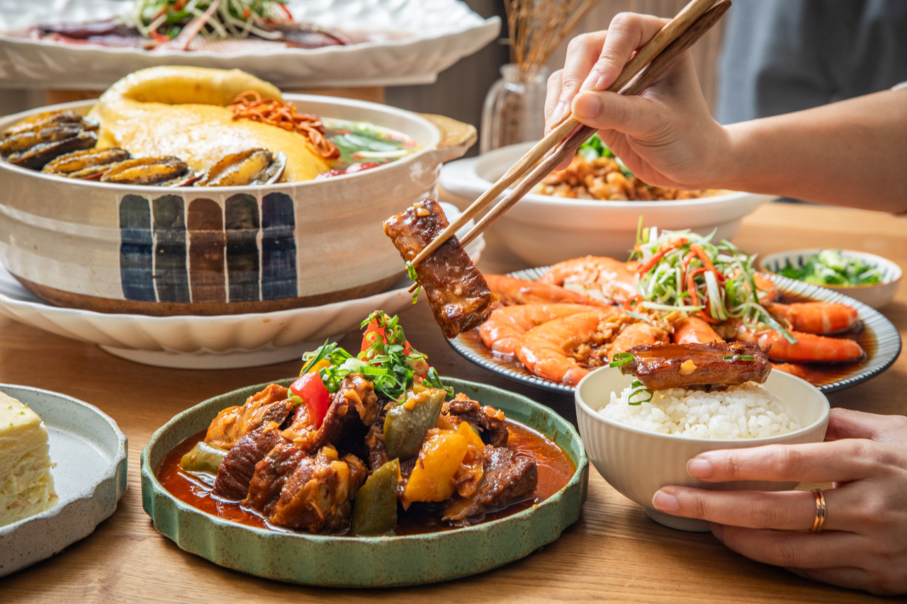 壽豐小吃年菜,壽豐小吃,壽豐小吃好駿來聚・圍爐大菜 壽豐小吃年菜,壽豐小吃,壽豐小吃好駿來聚・圍爐大菜