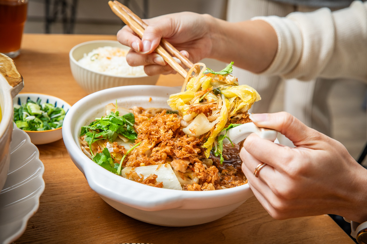 壽豐小吃年菜,壽豐小吃,壽豐小吃好駿來聚・圍爐大菜 壽豐小吃年菜,壽豐小吃,壽豐小吃好駿來聚・圍爐大菜