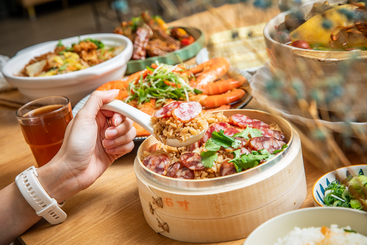 壽豐小吃年菜,壽豐小吃,壽豐小吃好駿來聚・圍爐大菜 壽豐小吃年菜,壽豐小吃,壽豐小吃好駿來聚・圍爐大菜