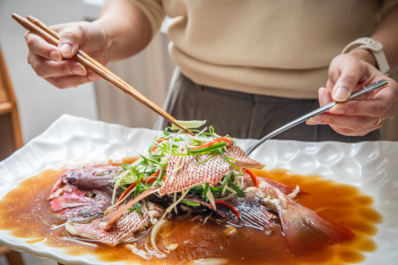 壽豐小吃年菜,壽豐小吃,壽豐小吃好駿來聚・圍爐大菜 壽豐小吃年菜,壽豐小吃,壽豐小吃好駿來聚・圍爐大菜