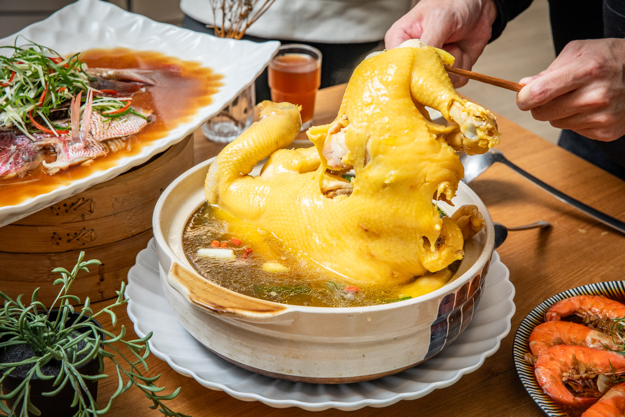 壽豐小吃年菜,壽豐小吃,壽豐小吃好駿來聚・圍爐大菜 壽豐小吃年菜,壽豐小吃,壽豐小吃好駿來聚・圍爐大菜