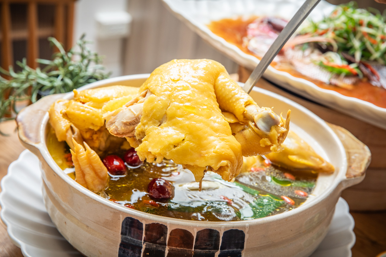 壽豐小吃年菜,壽豐小吃,壽豐小吃好駿來聚・圍爐大菜 壽豐小吃年菜,壽豐小吃,壽豐小吃好駿來聚・圍爐大菜