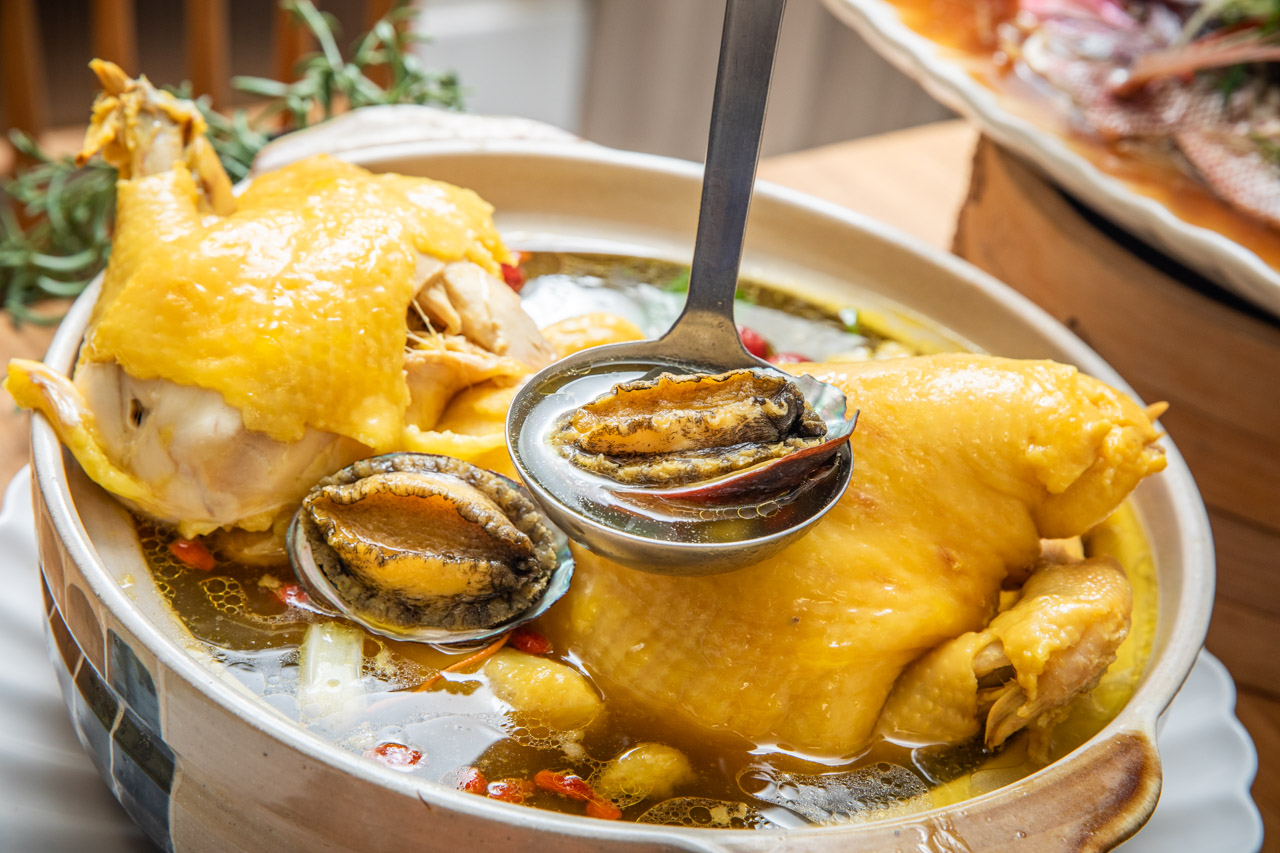 壽豐小吃年菜,壽豐小吃,壽豐小吃好駿來聚・圍爐大菜