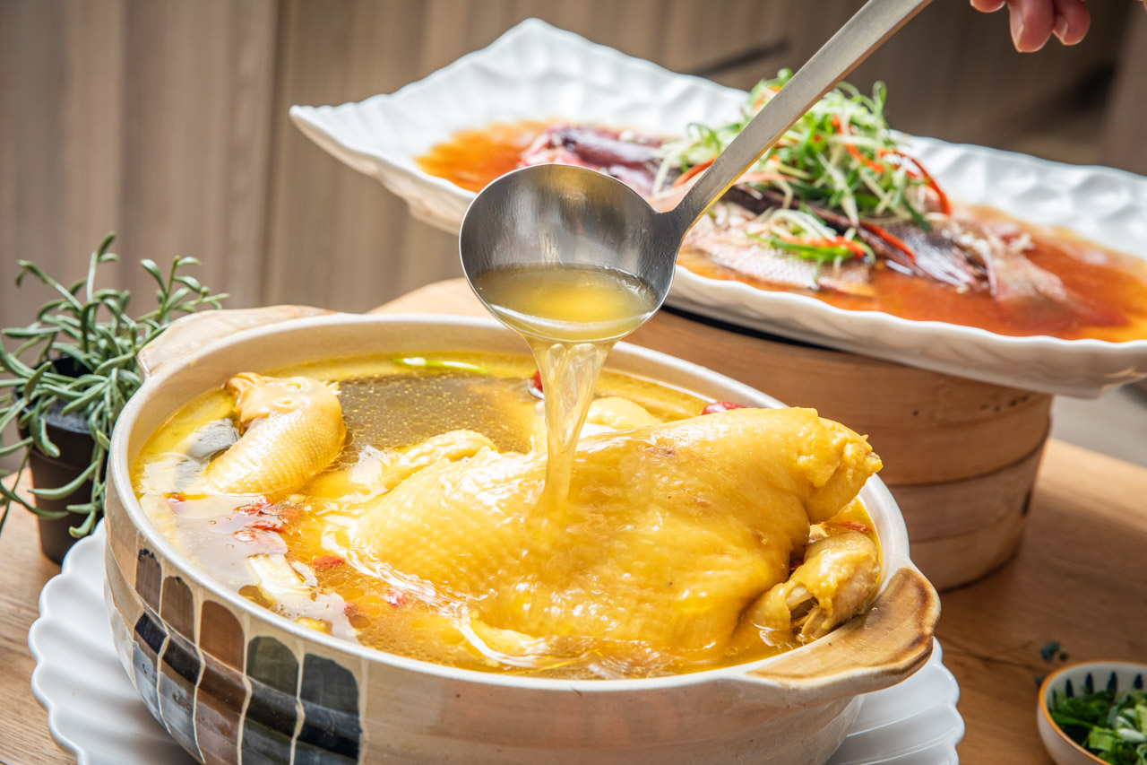 壽豐小吃年菜,壽豐小吃,壽豐小吃好駿來聚・圍爐大菜 壽豐小吃年菜,壽豐小吃,壽豐小吃好駿來聚・圍爐大菜