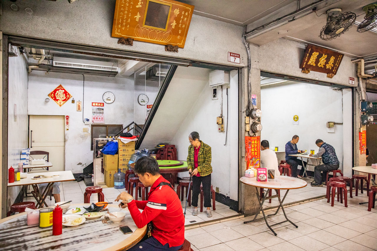 員林鵝肉,員林第一市場美食,員林宵夜,大胖鵝肉