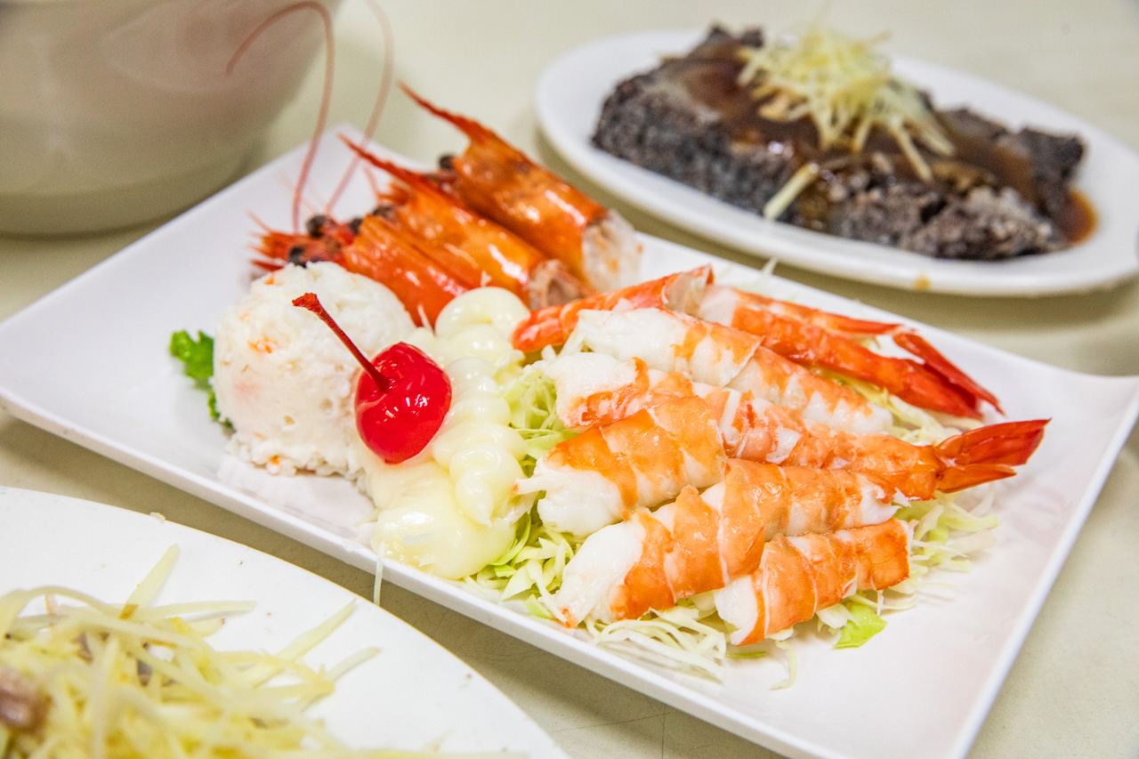 員林鵝肉,員林第一市場美食,員林宵夜,大胖鵝肉