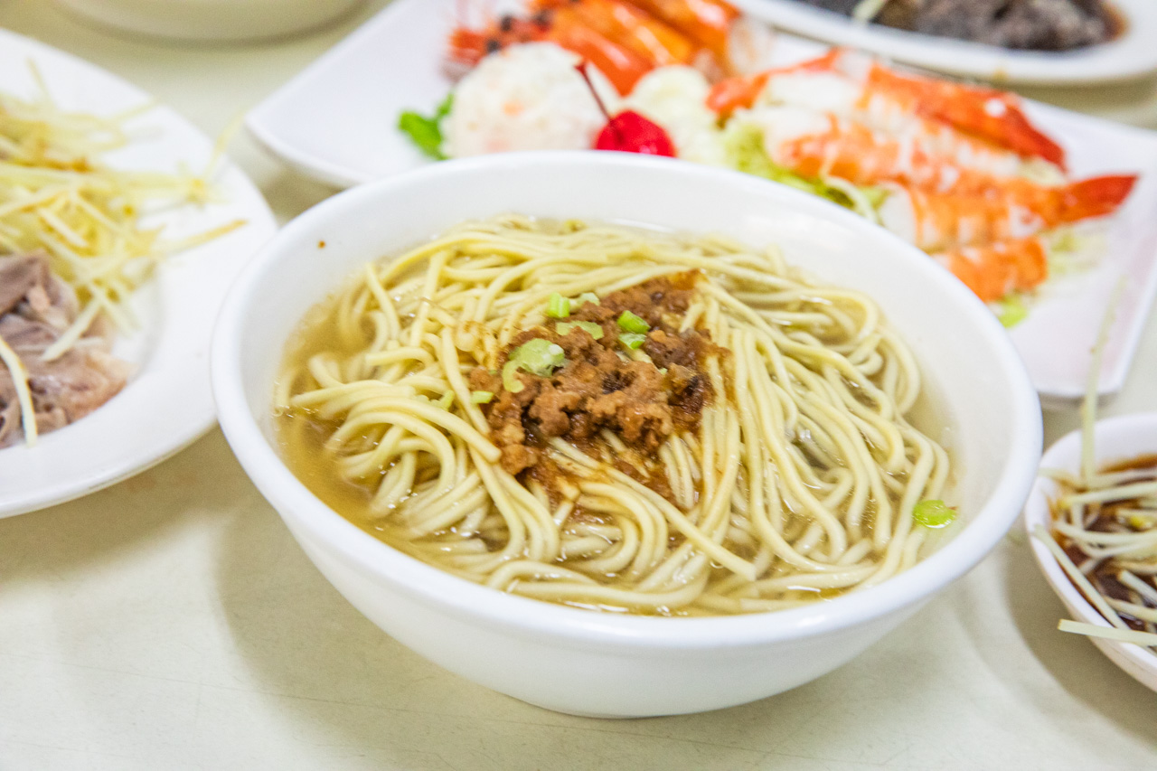 員林鵝肉,員林第一市場美食,員林宵夜,大胖鵝肉