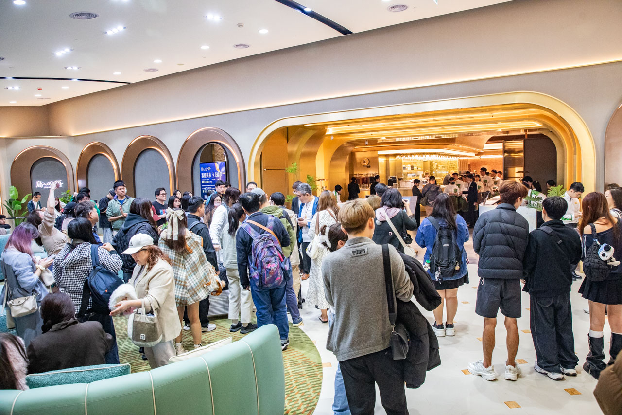 桃園島語吃到飽台茂店、桃園島語,台茂島語 桃園島語吃到飽台茂店、桃園島語,台茂島語