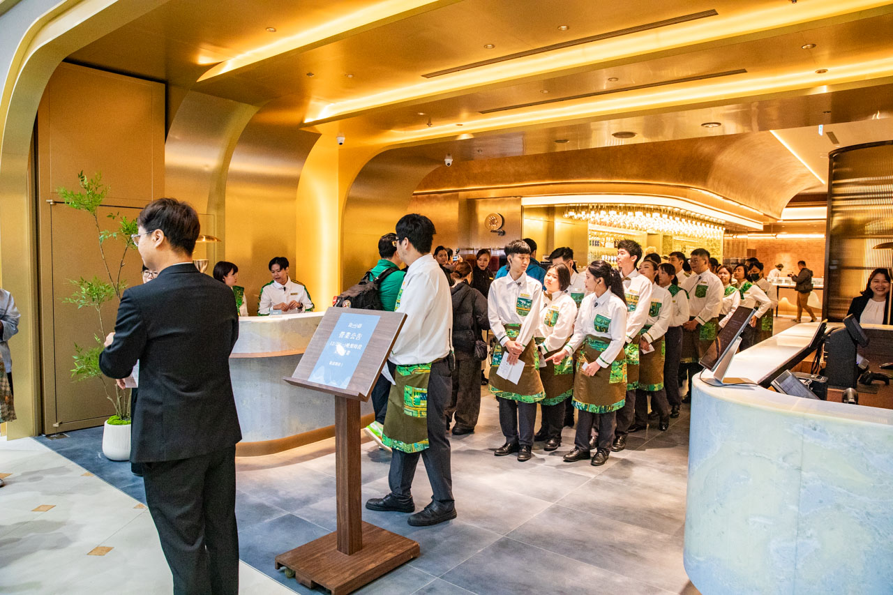 桃園島語吃到飽台茂店、桃園島語,台茂島語 桃園島語吃到飽台茂店、桃園島語,台茂島語