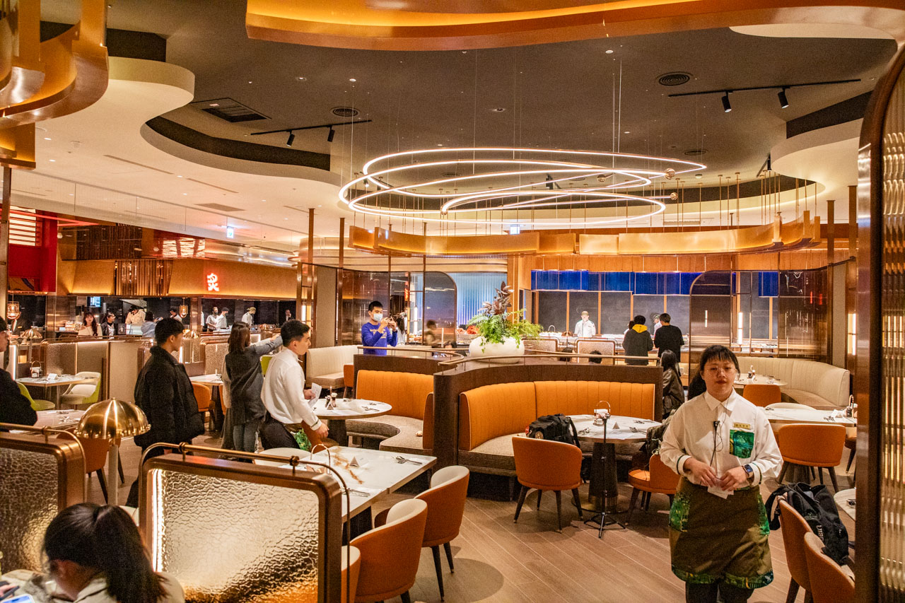 桃園島語吃到飽台茂店、桃園島語,台茂島語 桃園島語吃到飽台茂店、桃園島語,台茂島語