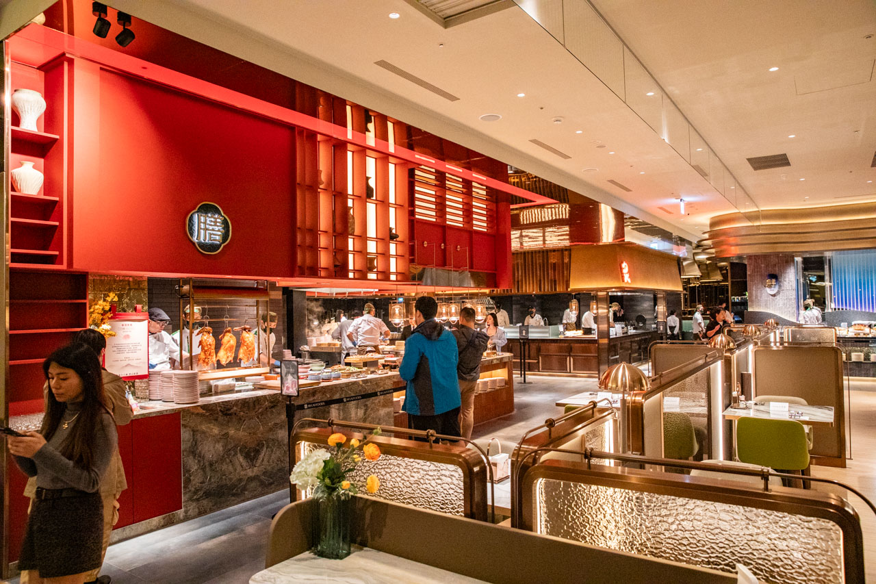 桃園島語吃到飽台茂店、桃園島語,台茂島語 桃園島語吃到飽台茂店、桃園島語,台茂島語