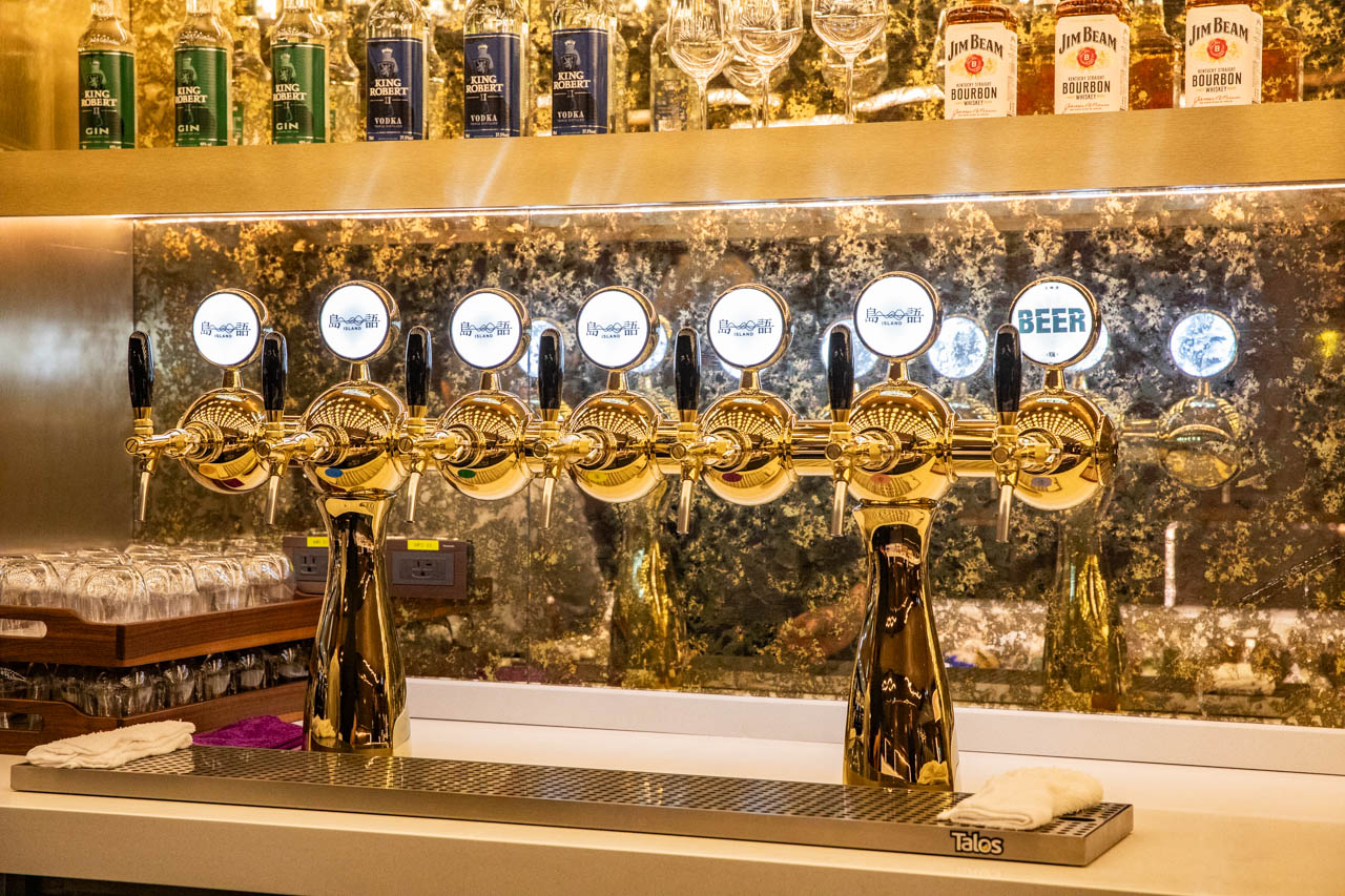 桃園島語吃到飽台茂店、桃園島語,台茂島語 桃園島語吃到飽台茂店、桃園島語,台茂島語