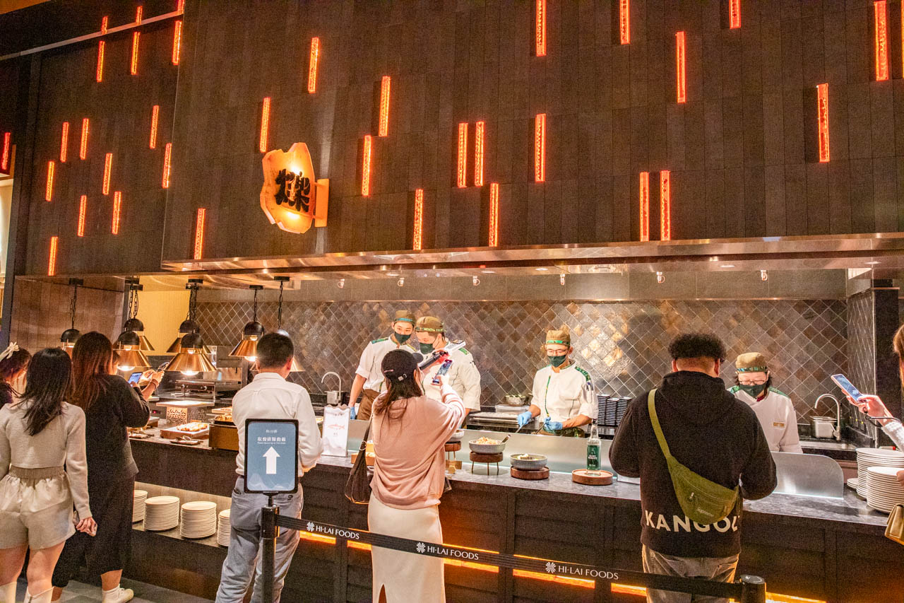 桃園島語吃到飽台茂店、桃園島語,台茂島語 桃園島語吃到飽台茂店、桃園島語,台茂島語