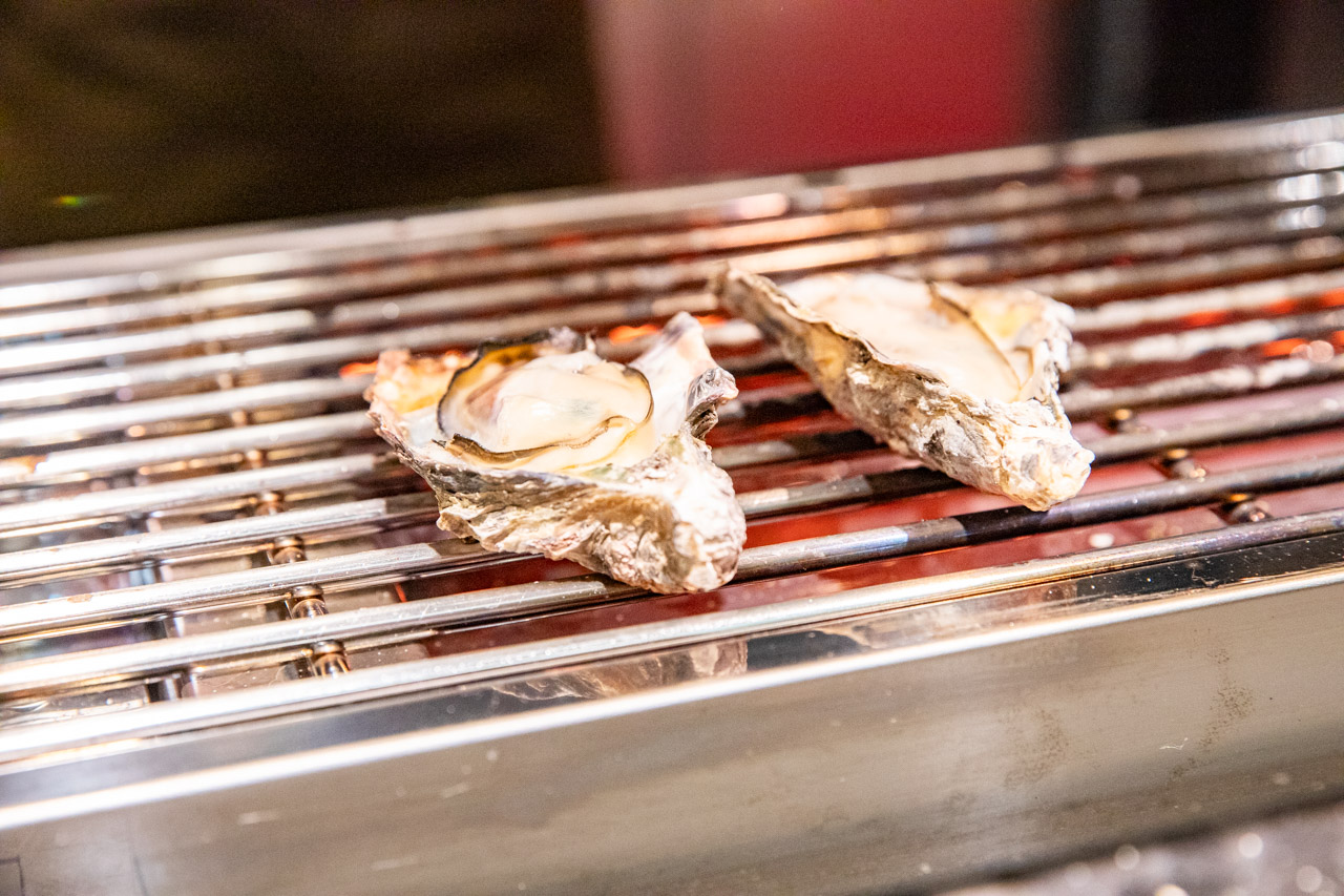 桃園島語吃到飽台茂店、桃園島語,台茂島語 桃園島語吃到飽台茂店、桃園島語,台茂島語