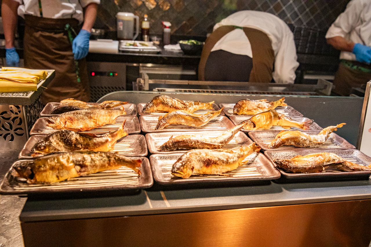 桃園島語吃到飽台茂店、桃園島語,台茂島語 桃園島語吃到飽台茂店、桃園島語,台茂島語